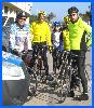 Club ciclista Lo Rat Penat de Valencia, foto 272 Diego Tortola Descalzo, foto 272