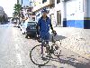 Club ciclista Lo Rat Penat de Valencia, foto 273 Diego Tortola Descalzo, foto 273