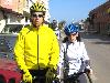 Club ciclista Lo Rat Penat de Valencia, foto 274 Diego Tortola Descalzo, foto 274