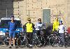 Club ciclista Lo Rat Penat de Valencia, foto 275 Diego Tortola Descalzo, foto 275