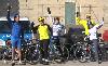 Club ciclista Lo Rat Penat de Valencia, foto 276 Diego Tortola Descalzo, foto 276