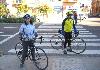 Club ciclista Lo Rat Penat de Valencia, foto 277 Diego Tortola Descalzo, foto 277
