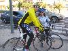 Club ciclista Lo Rat Penat de Valencia, foto 278 Diego Tortola Descalzo, foto 278