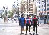Club ciclista Lo Rat Penat de Valencia, foto 280 Diego Tortola Descalzo, foto 280