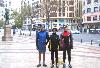 Club ciclista Lo Rat Penat de Valencia, foto 281 Diego Tortola Descalzo, foto 281