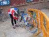 Club ciclista Lo Rat Penat de Valencia, foto 282 Diego Tortola Descalzo, foto 282