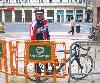 Club ciclista Lo Rat Penat de Valencia, foto 284 Diego Tortola Descalzo, foto 284