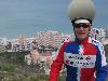 Club ciclista Lo Rat Penat de Valencia, foto 288 Diego Tortola Descalzo, foto 288
