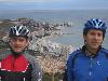 Club ciclista Lo Rat Penat de Valencia, foto 289 Diego Tortola Descalzo, foto 289