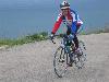 Club ciclista Lo Rat Penat de Valencia, foto 290 Diego Tortola Descalzo, foto 290