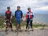 Club ciclista Lo Rat Penat de Valencia, foto 292 Diego Tortola Descalzo, foto 292