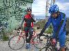 Club ciclista Lo Rat Penat de Valencia, foto 295 Diego Tortola Descalzo, foto 295