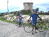 Club ciclista Lo Rat Penat de Valencia, foto 296 Diego Tortola Descalzo, foto 296