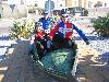 Club ciclista Lo Rat Penat de Valencia, foto 300 Diego Tortola Descalzo, foto 300