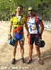 Club ciclista Lo Rat Penat de Valencia, foto 43 Diego Tortola Descalzo, foto 43