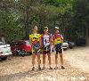 Club ciclista Lo Rat Penat de Valencia, foto 44 Diego Tortola Descalzo, foto 44