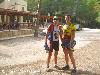 Club ciclista Lo Rat Penat de Valencia, foto 45 Diego Tortola Descalzo, foto 45