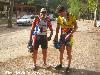 Club ciclista Lo Rat Penat de Valencia, foto 46 Diego Tortola Descalzo, foto 46