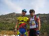 Club ciclista Lo Rat Penat de Valencia, foto 47 Diego Tortola Descalzo, foto 47