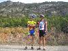 Club ciclista Lo Rat Penat de Valencia, foto 48 Diego Tortola Descalzo, foto 48