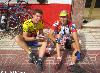 Club ciclista Lo Rat Penat de Valencia, foto 50 Diego Tortola Descalzo, foto 50
