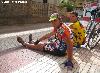 Club ciclista Lo Rat Penat de Valencia, foto 51 Diego Tortola Descalzo, foto 51