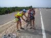 Club ciclista Lo Rat Penat de Valencia, foto 53 Diego Tortola Descalzo, foto 53