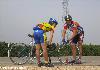 Club ciclista Lo Rat Penat de Valencia, foto 55 Diego Tortola Descalzo, foto 55