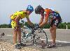 Club ciclista Lo Rat Penat de Valencia, foto 56 Diego Tortola Descalzo, foto 56