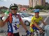 Club ciclista Lo Rat Penat de Valencia, foto 57 Diego Tortola Descalzo, foto 57