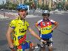 Club ciclista Lo Rat Penat de Valencia, foto 58 Diego Tortola Descalzo, foto 58