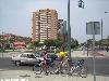 Club ciclista Lo Rat Penat de Valencia, foto 59 Diego Tortola Descalzo, foto 59