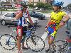 Club ciclista Lo Rat Penat de Valencia, foto 60 Diego Tortola Descalzo, foto 60