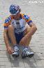 Club ciclista Lo Rat Penat de Valencia, foto 61 Diego Tortola Descalzo, foto 61