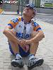 Club ciclista Lo Rat Penat de Valencia, foto 62 Diego Tortola Descalzo, foto 62