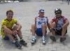 Club ciclista Lo Rat Penat de Valencia, foto 63 Diego Tortola Descalzo, foto 63