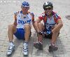 Club ciclista Lo Rat Penat de Valencia, foto 64 Diego Tortola Descalzo, foto 64