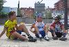 Club ciclista Lo Rat Penat de Valencia, foto 65 Diego Tortola Descalzo, foto 65