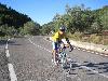 Club ciclista Lo Rat Penat de Valencia, foto 90 Diego Tortola Descalzo, foto 90