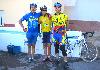 Club ciclista Lo Rat Penat de Valencia, foto 91 Diego Tortola Descalzo, foto 91