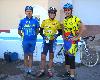 Club ciclista Lo Rat Penat de Valencia, foto 92 Diego Tortola Descalzo, foto 92