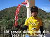 Club ciclista Lo Rat Penat de Valencia, foto 94 Diego Tortola Descalzo, foto 94