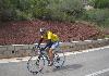 Club ciclista Lo Rat Penat de Valencia, foto 95 Diego Tortola Descalzo, foto 95