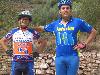 Club ciclista Lo Rat Penat de Valencia, foto 97 Diego Tortola Descalzo, foto 97