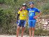 Club ciclista Lo Rat Penat de Valencia, foto 99 Diego Tortola Descalzo, foto 99