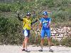 Club ciclista Lo Rat Penat de Valencia, foto 101 Diego Tortola Descalzo, foto 101