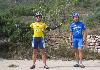 Club ciclista Lo Rat Penat de Valencia, foto 102 Diego Tortola Descalzo, foto 102