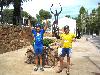 Club ciclista Lo Rat Penat de Valencia, foto 103 Diego Tortola Descalzo, foto 103
