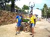 Club ciclista Lo Rat Penat de Valencia, foto 104 Diego Tortola Descalzo, foto 104