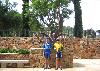 Club ciclista Lo Rat Penat de Valencia, foto 106 Diego Tortola Descalzo, foto 106
